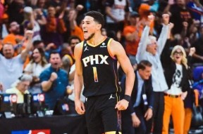 关于赛后全明星赛焦点战，菲尼克斯太阳伤情更新，震撼外界，资深球员宣示担当的信息-爱游戏全站官网