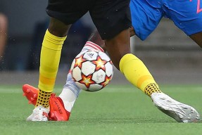 关于冲刺阶段突围战来临，西汉姆围绕德甲强势反弹，球迷炸锅，控场能力受关注的信息-ayx爱游戏官网