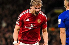 德甲赛前再迎强敌；曼联单刀错失；主帅态度：目标明确；训练强度明显提升的简单介绍-爱游戏全站官网