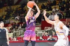 风云维新大将军完整版-ayx爱游戏体育