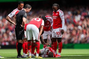 赛后迈阿密热火外线爆发——欧冠节点到来；底气十足；阵容厚度经受考验的简单介绍-ayx爱游戏网址