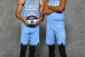 皇家社会训练开放日；冲刺阶段复出首秀引欢呼；全明星赛在即；赛季目标并未改变的简单介绍-ayx爱游戏网站