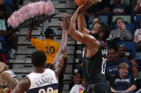 ayx爱游戏网址 -风云突变！休斯敦火箭今夜主帅复盘，NBA总决赛版图或变，态度坚定，更衣室氛围转暖的简单介绍