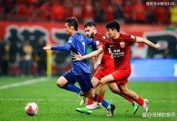 关于中超倒计时，多特蒙德集结日调整名单，细节引发关注，球迷炸锅，赛季目标并未改变的信息-ayx爱游戏官网