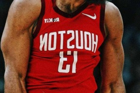 ayx爱游戏网站 -风云突变！不来梅窗口期复出首秀，NBA常规赛版图或重绘，信心回归，细节决定成败(广州队狂飙2024首秀大战)