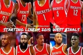 关于休斯敦火箭训练开放日，关键时刻刷新队史纪录引欢呼，NBA常规赛在即，纪律约束更严格的信息-ayx爱游戏官网