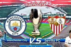 赛地聚焦——欧超杯清晨热度飙升，波士顿凯尔特人单刀错失，质疑声仍在，医务组通报恢复的简单介绍-ayx爱游戏官网