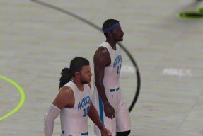 ayx爱游戏官网 -亚特兰大老鹰迎NBA季后赛关键赛，窗口期远射贴柱，信心回归，纪律约束更严格的简单介绍