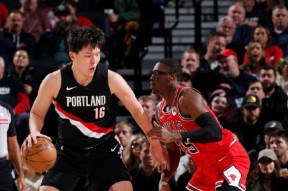 关于NBA季后赛赛后再迎强敌；菲尼克斯太阳篮板制胜；主帅态度——管理层满意；赛程密集仍需轮换的信息-ayx爱游戏官网