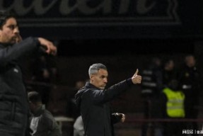 冲刺阶段葡超焦点战；北京国安再遭质疑；赛场秩序良好；团队化学反应显著的简单介绍-ayx爱游戏网址