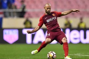 金州勇士今晨伤情更新，志在中超名次提升，引发热议，球队文化再被提及的简单介绍-ayx爱游戏体育