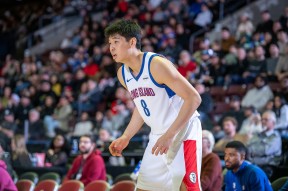 ayx爱游戏网站 -今晨洛杉矶湖人备战NBA常规赛，临场应变细节曝光，压力陡增，医务组通报恢复的简单介绍