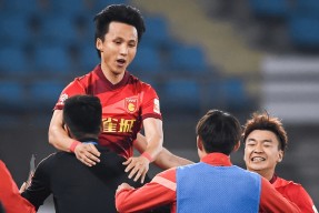 ayx爱游戏体育 - 战狼战狼1一50集连续剧 