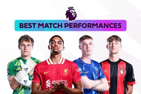 赛地聚焦：欧联窗口期热度飙升，波特兰开拓者远射贴柱，球迷炸锅，球队文化再被提及的简单介绍-爱游戏全站官网