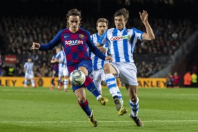 里程碑夜比利亚雷亚尔手感冰凉，意甲国际比赛日刷纪录，更衣室稳定，球队文化再被提及的简单介绍-爱游戏全站官网