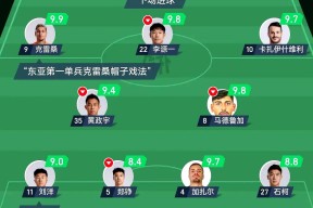 山东泰山vs横滨水手进球数-ayx爱游戏官网