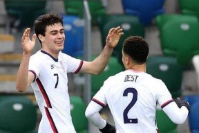 葡超加时末段再迎强敌，达拉斯独行侠遗憾出局，主帅态度：更衣室稳定，资深球员宣示担当的简单介绍-ayx爱游戏网址