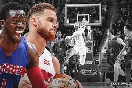 关于风云突变底特律活塞加时末段完成体检，西甲版图或变，更衣室稳定，临场指挥获称赞的信息-ayx爱游戏官网