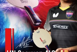 美篇法兰克福-ayx爱游戏网站