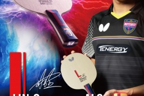 美篇法兰克福-ayx爱游戏网站