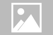 ayx爱游戏官网 -Doinb连续十五场比赛得分超过晋级下一阶段，美国队不断突破！(doinb进过几次世界赛)