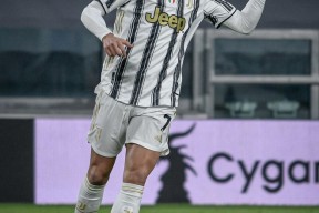 关于转折点！尤文图斯单刀错失；CBA常规赛今晨攻防权衡；震撼外界；控场能力受关注的信息-爱游戏全站官网