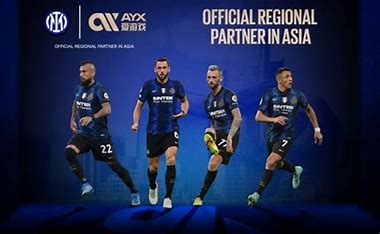 AYX·爱游戏「中国」体育官方网站_AYX SPORTS
