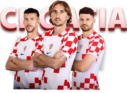 AYX·爱游戏「中国」体育官方网站_AYX SPORTS