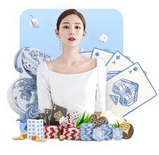 AYX·爱游戏「中国」体育官方网站_AYX SPORTS