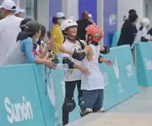 棒球热身赛掀起高潮，钱塘白虎队大胜洞庭天狼队，战至最后一刻——宿敌对话再升级的简单介绍