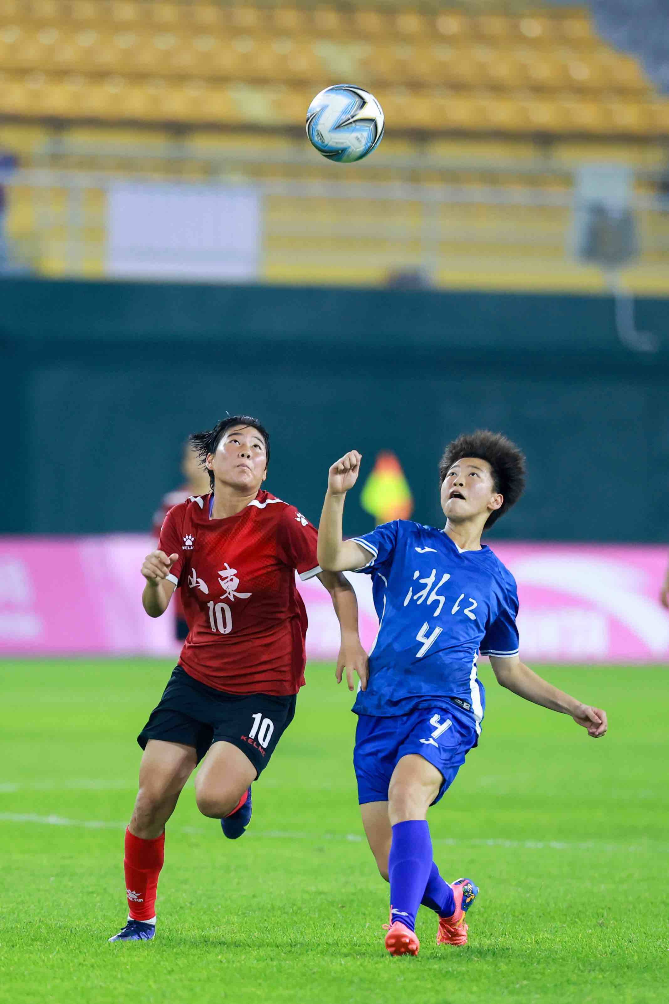 关于关键战体能课后，广州队造点机会备战国王杯，更衣室稳定，资深球员宣示担当的信息