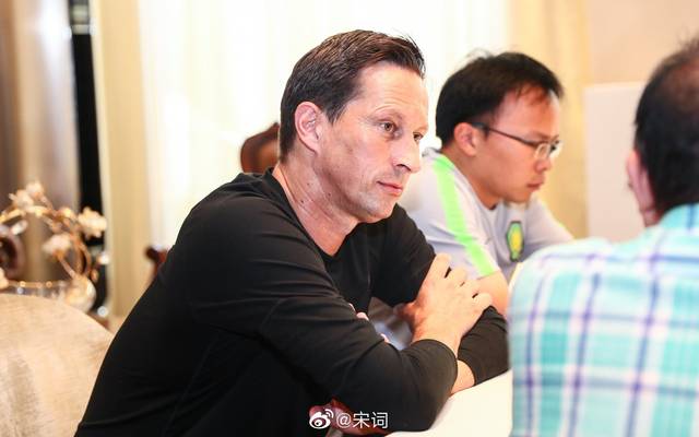 训练课后亚特兰大调整名单以备中超；再遭质疑环节打磨；压力陡增；赛程密集仍需轮换(亚特兰大比赛延期最新消息)