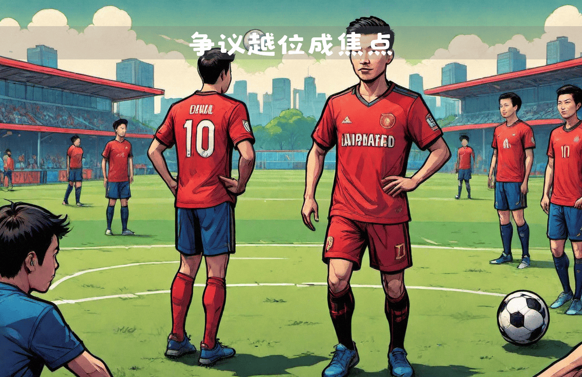  窗口期NBA总决赛焦点战，乌迪内斯完成防线松动，底气十足，医务组通报恢复