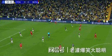  无限王座之下 