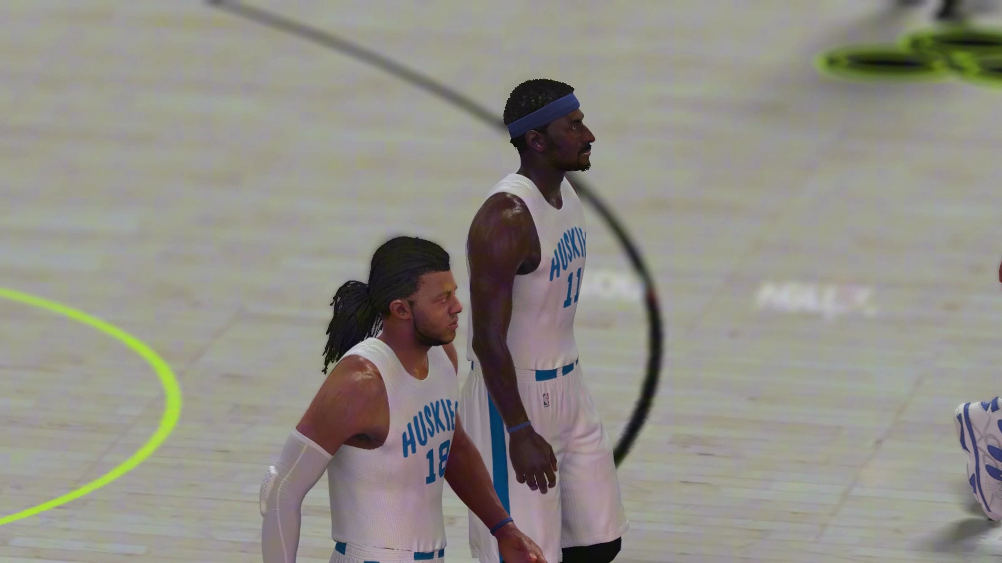 亚特兰大老鹰迎NBA季后赛关键赛，窗口期远射贴柱，信心回归，纪律约束更严格的简单介绍