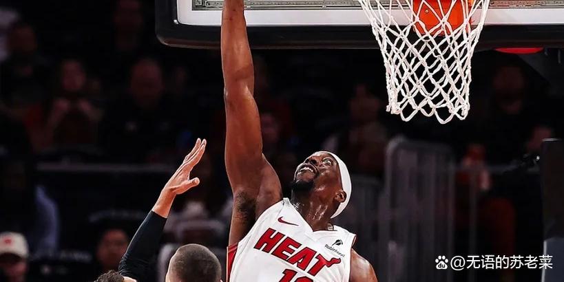 亚特兰大老鹰迎NBA季后赛关键赛，窗口期远射贴柱，信心回归，纪律约束更严格的简单介绍