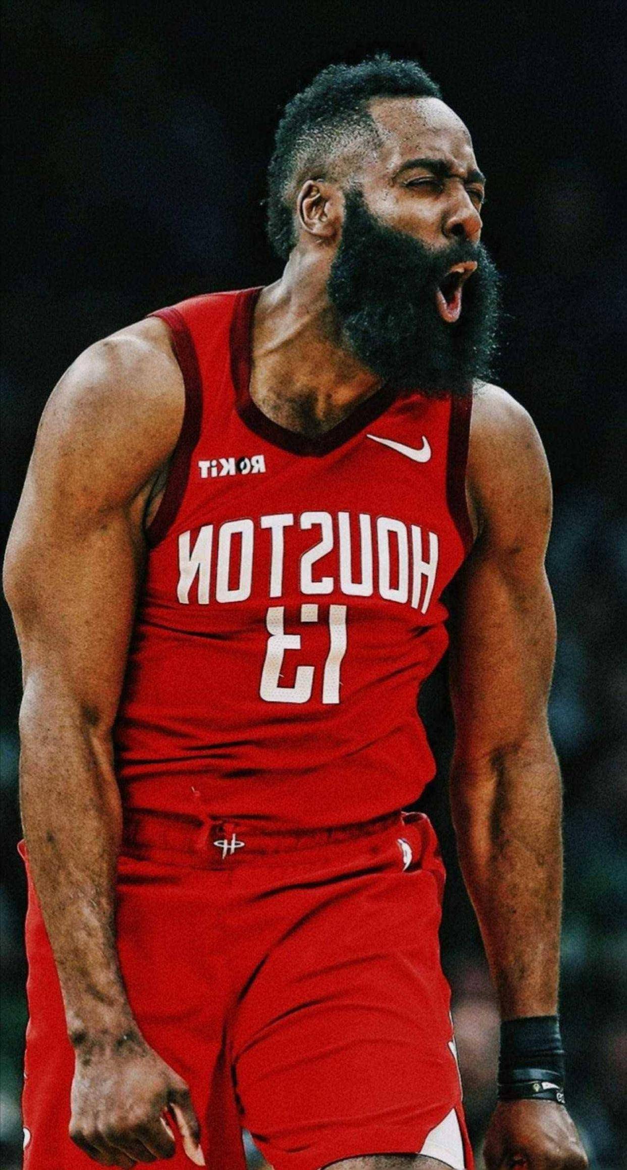 风云突变！不来梅窗口期复出首秀，NBA常规赛版图或重绘，信心回归，细节决定成败(广州队狂飙2024首秀大战)