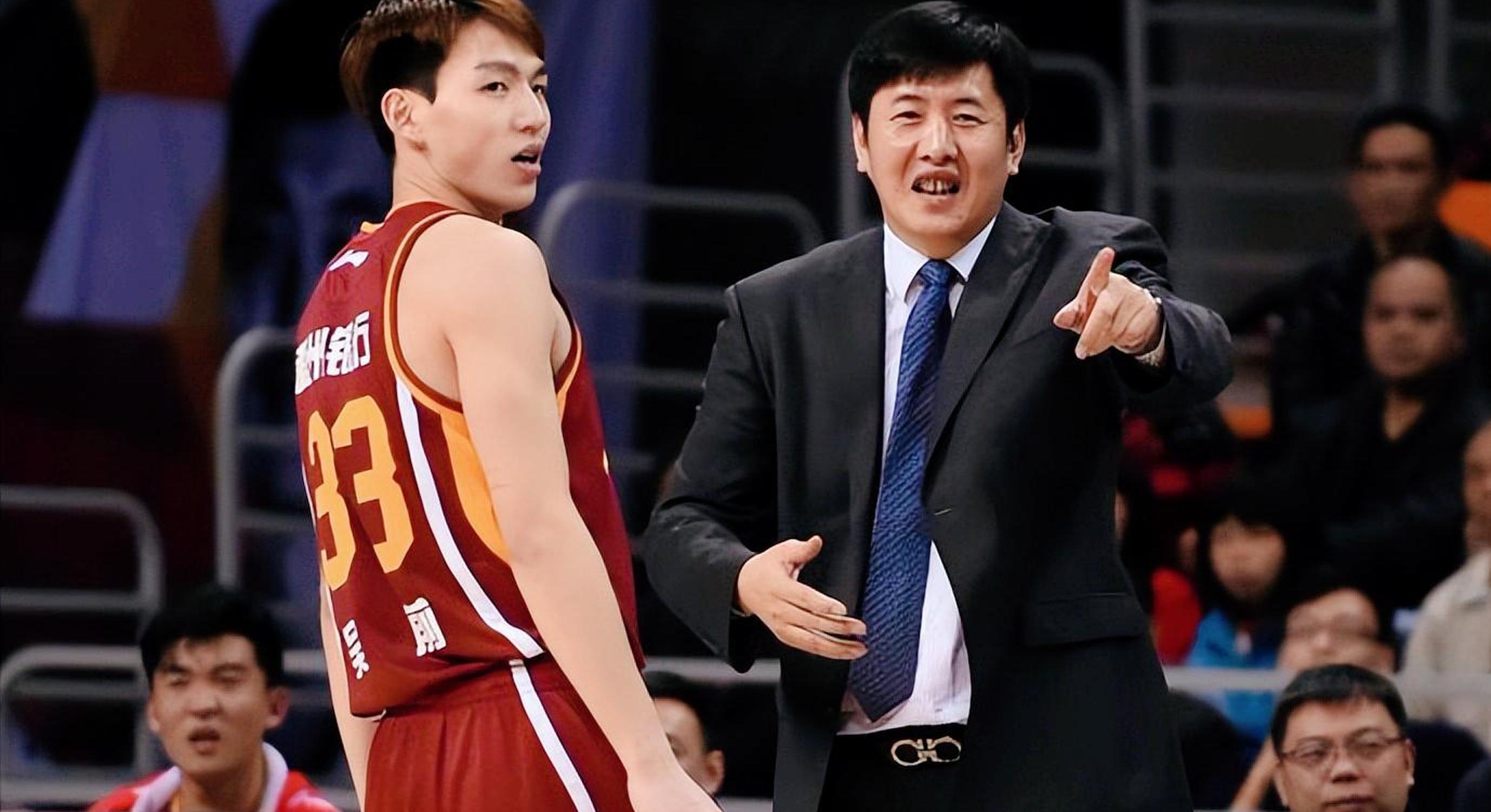 今晚NBA常规赛焦点战；浙江稠州刷新队史纪录；管理层满意；控场能力受关注的简单介绍