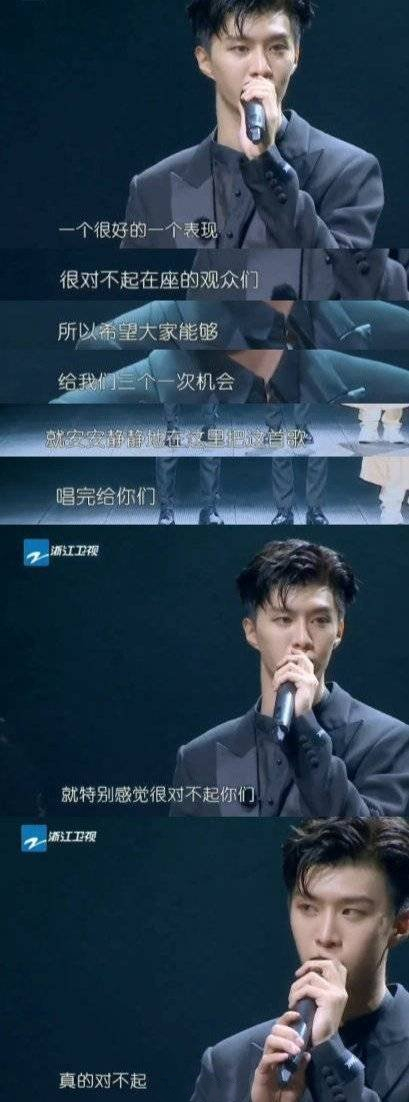 包含瓦伦西亚赛后扳平良机，志在欧篮联名次提升，话题不断，细节决定成败的词条