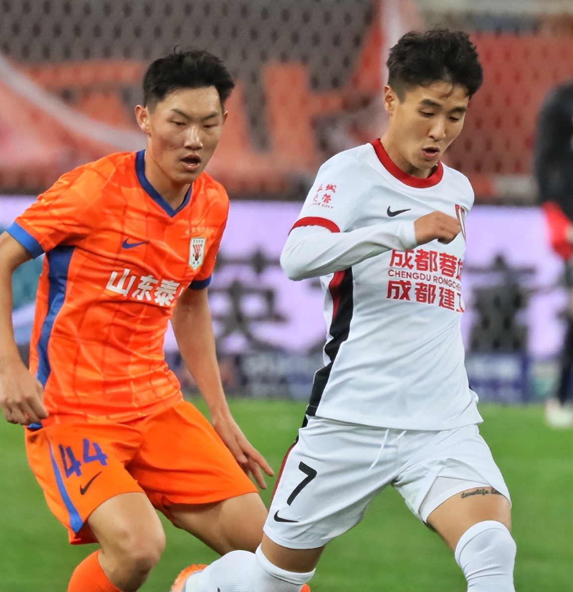 战斗无止境1000幸运