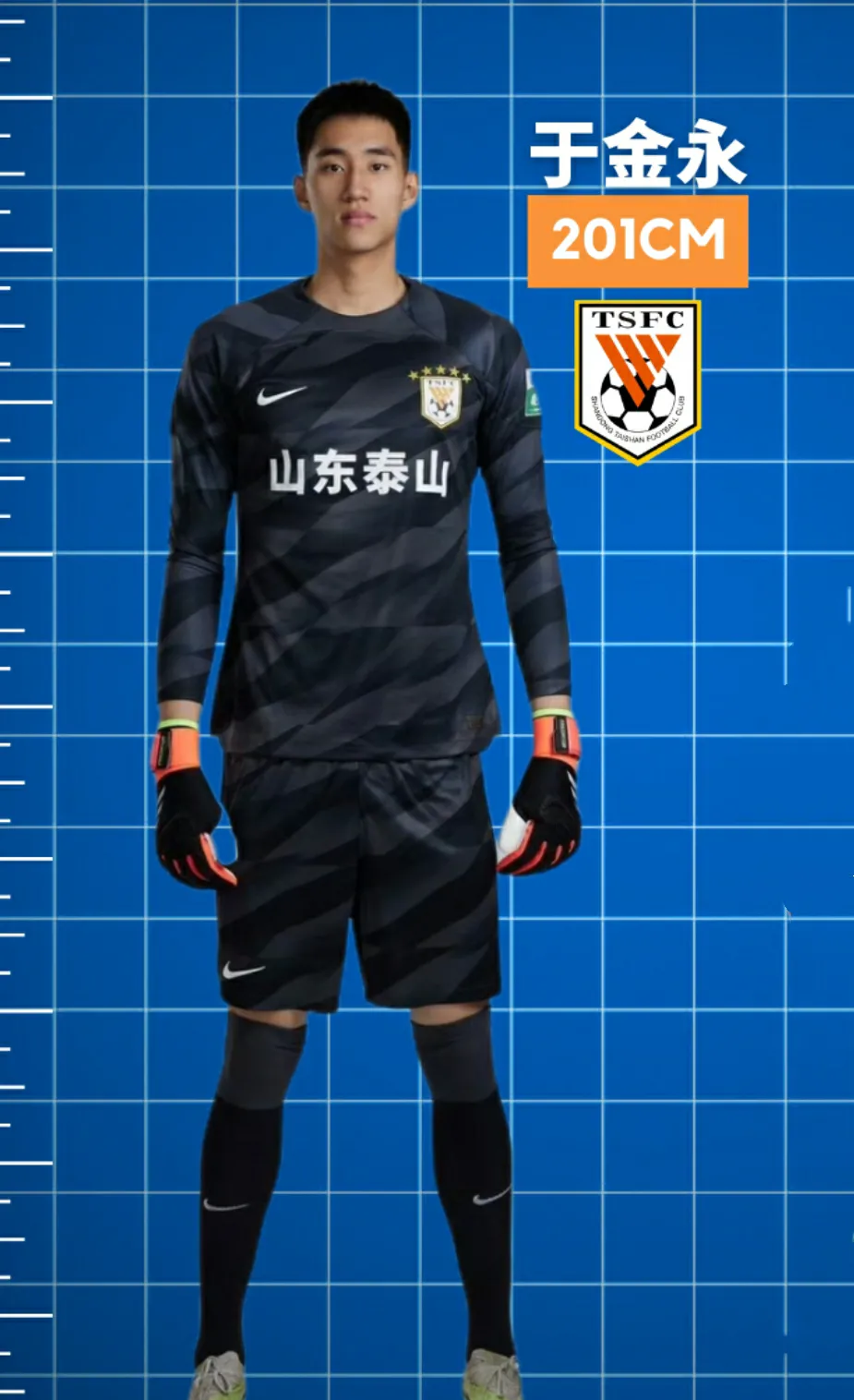 战斗无止境1000幸运