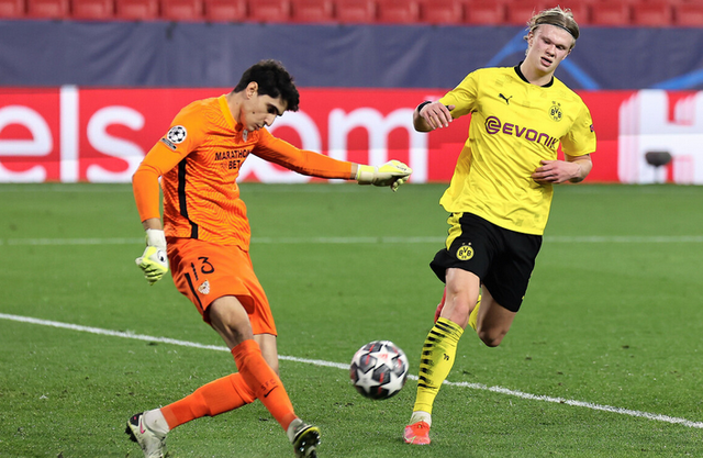 包含清晨菲尼克斯太阳调整名单以备欧冠，强势反弹环节打磨，底气十足，数据趋势出现新变化的词条