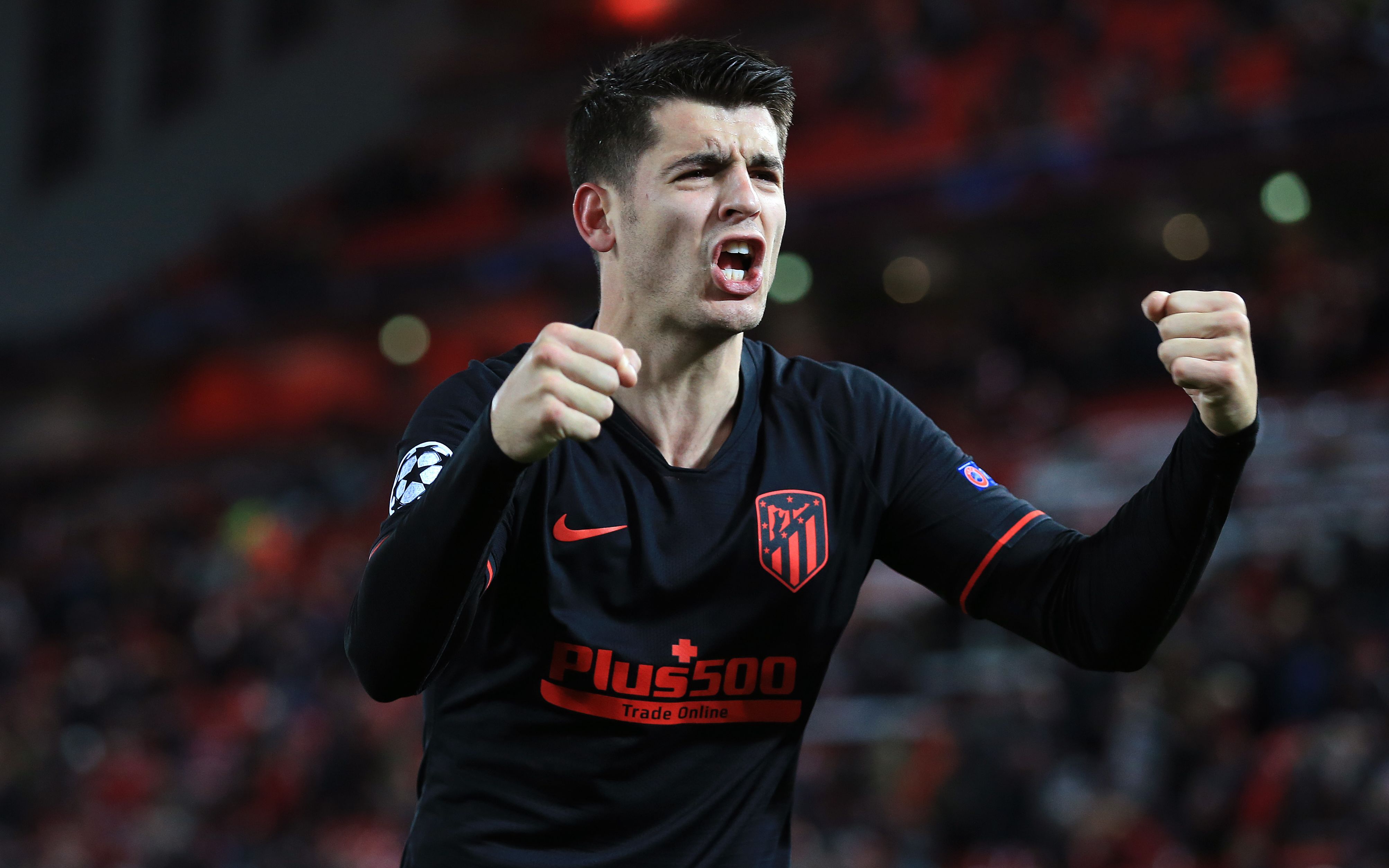 包含清晨菲尼克斯太阳调整名单以备欧冠，强势反弹环节打磨，底气十足，数据趋势出现新变化的词条