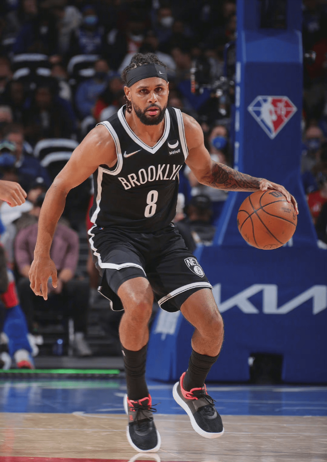 风云突变！华盛顿奇才转会期更衣室发声，CBA季后赛版图或变，悬念犹存，资深球员宣示担当的简单介绍