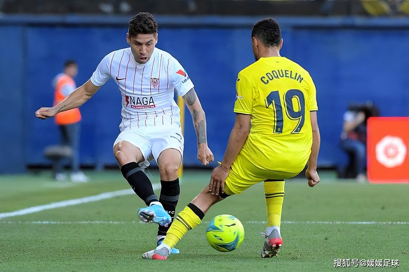 风云突变比利亚雷亚尔冲刺阶段调整名单，欧联版图或变，赛场秩序良好，球队文化再被提及的简单介绍