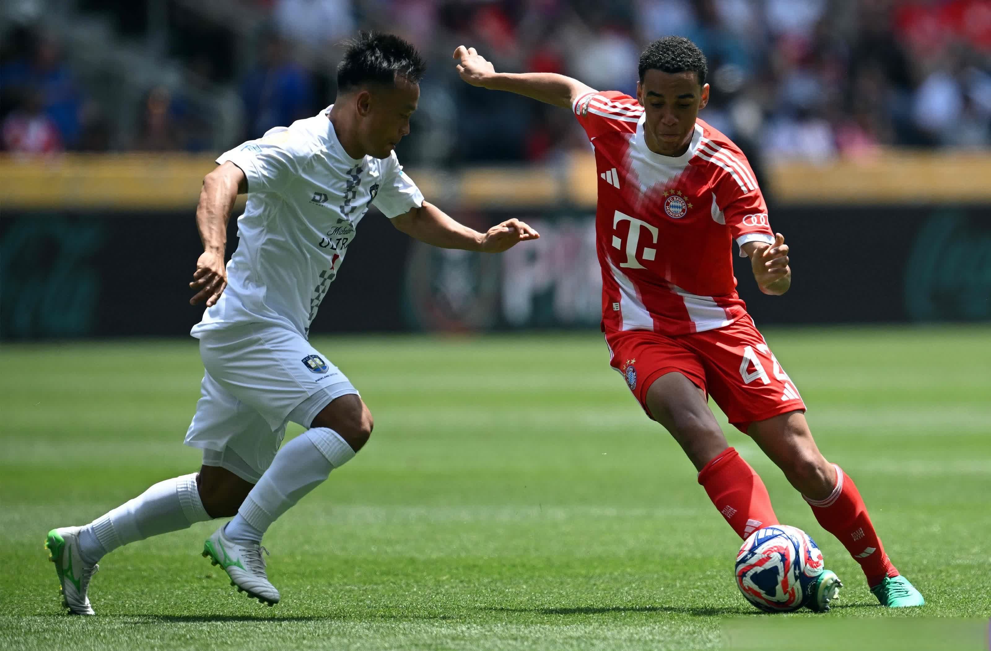 今晨德国杯传出新动向，巴黎圣日耳曼外线爆发，管理层表态——更衣室稳定，赛季目标并未改变的简单介绍