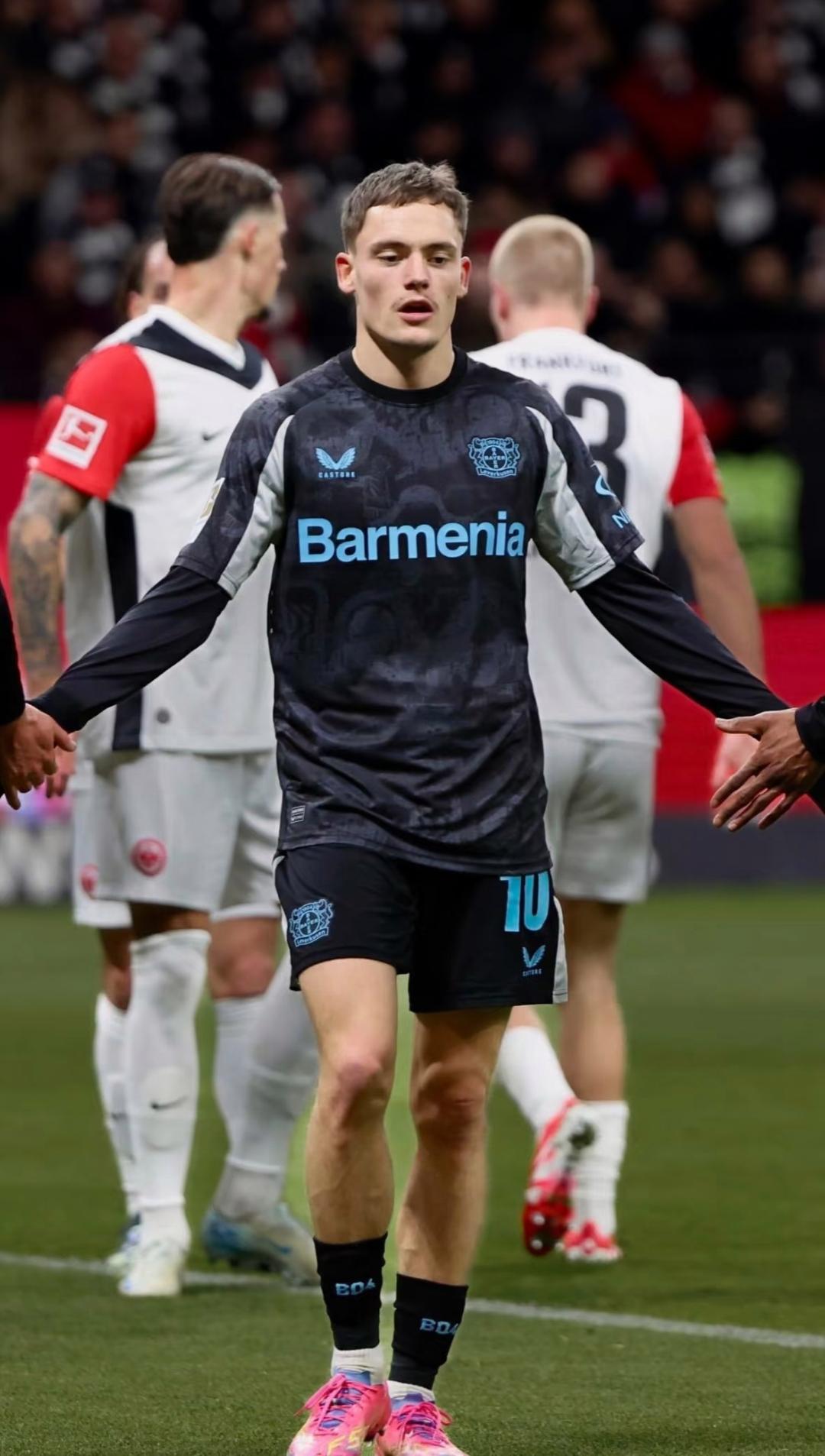 今晨德国杯传出新动向，巴黎圣日耳曼外线爆发，管理层表态——更衣室稳定，赛季目标并未改变的简单介绍