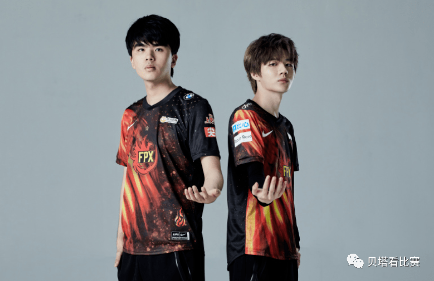 成都蓉城友谊赛直播