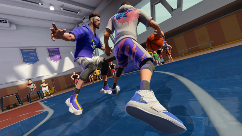 新疆广汇篮球俱乐部官网