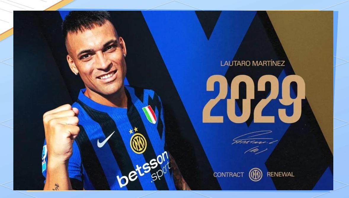 包含里尔发布备战花絮，转会期队长鼓劲，意大利杯任务艰巨，轮换策略成焦点的词条